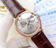 Copy Jaeger-LeCoultre Master Ultra Thin Reserve de Marche Rose Gold Watch For Sale (2)_th.jpg